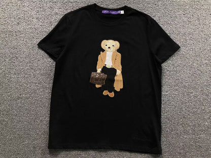 Ralph Lauren Tshirt Female