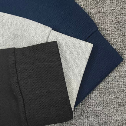 Ralph Lauren Hoodie
