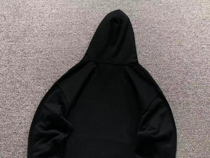 Am1 Hoodie