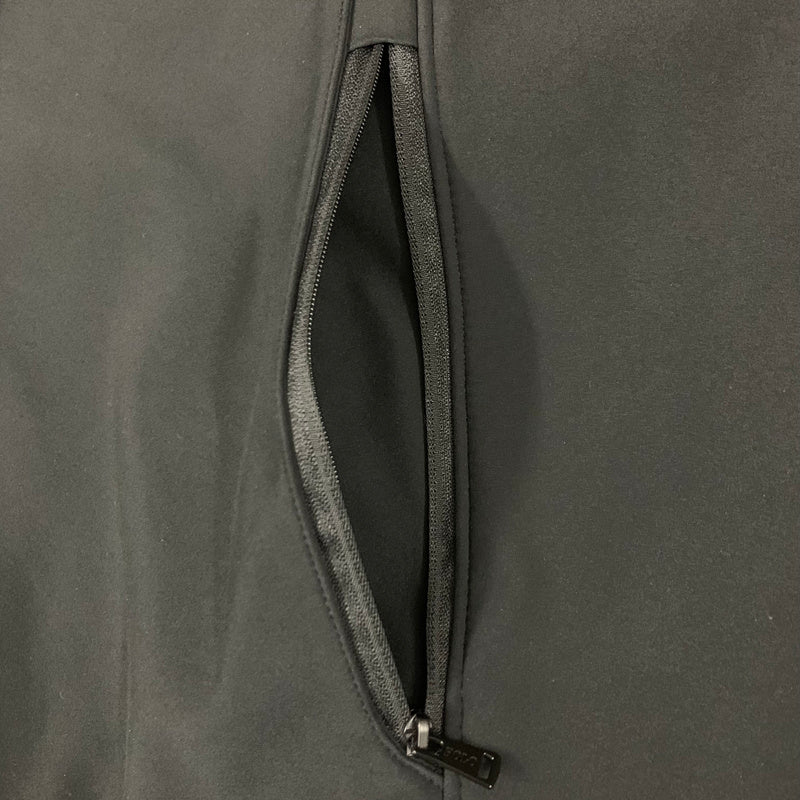 Ralph Lauren Jacket