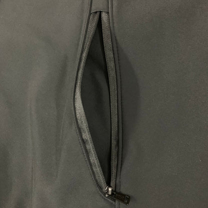 Ralph Lauren Jacket
