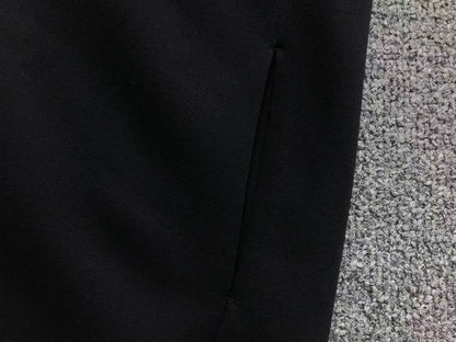 N1K Hoodie
