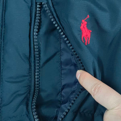Ralph Lauren Jacket