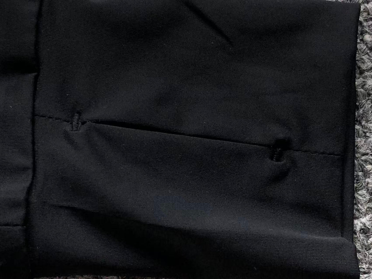 N1K Jacket Female