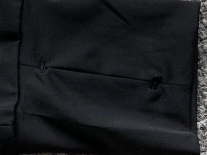N1K Jacket Female