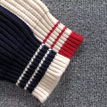 Am1 Sweater