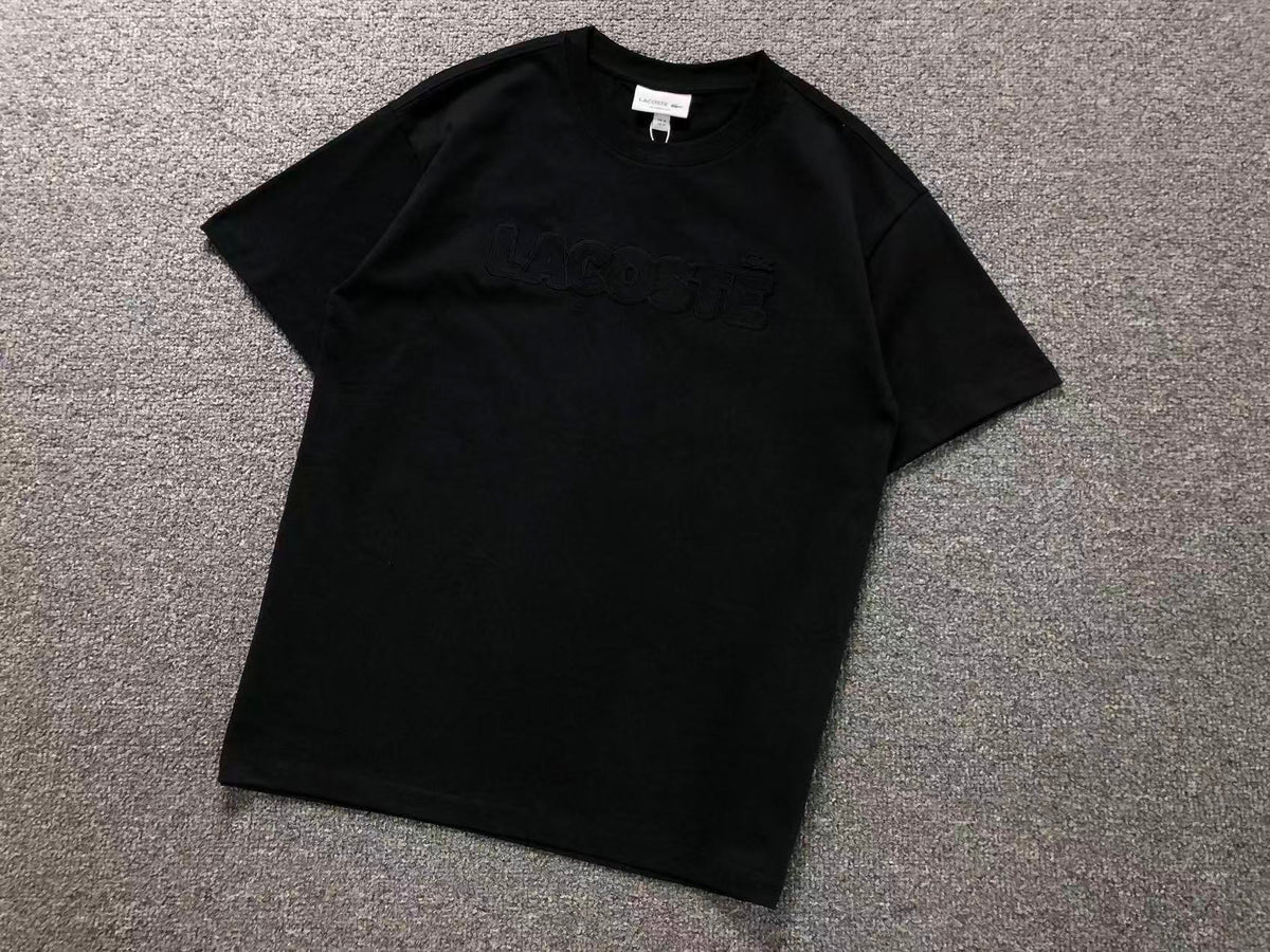 Classic Tshirt