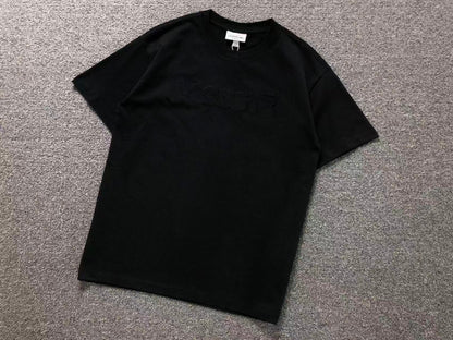 Classic Tshirt