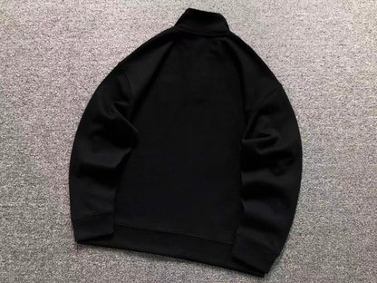 Ralph Lauren Hoodie