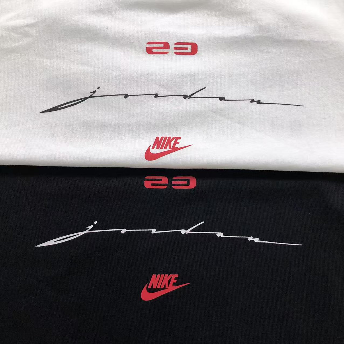 N1K Tshirt