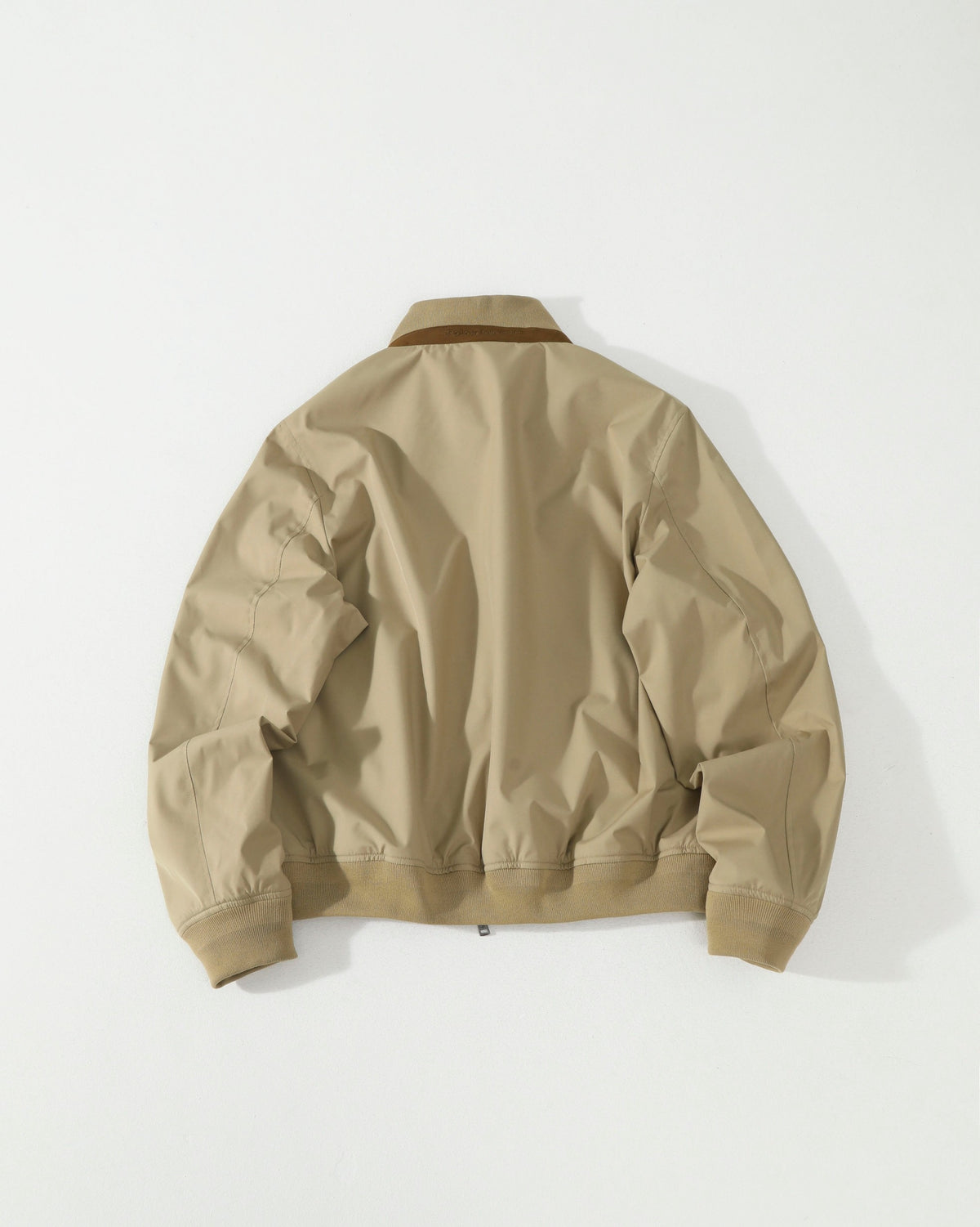 Ralph Lauren Jacket
