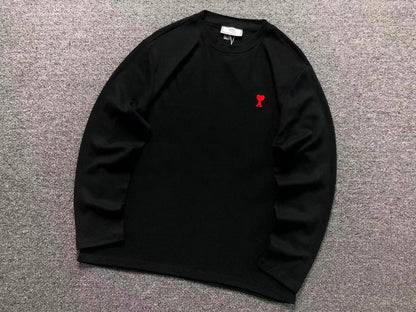 Am1 Longsleeve