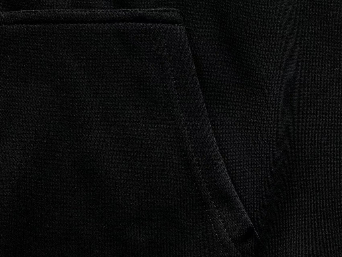 N1K Hoodie