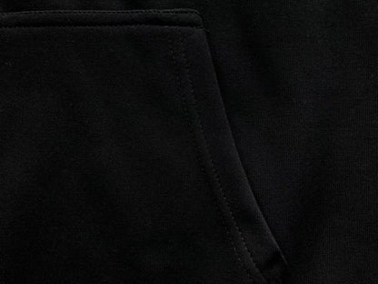 N1K Hoodie