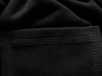 N1K Pants