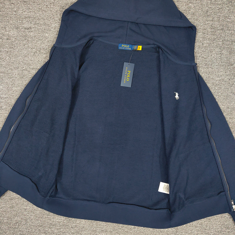Ralph Lauren Hoodie