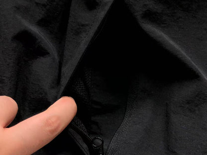 N1K Jacket