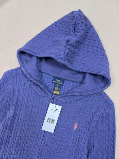 Ralph Lauren Sweater Female