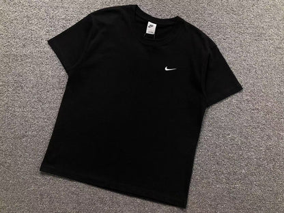 N1K Tshirt