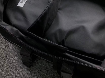 N1K Bag