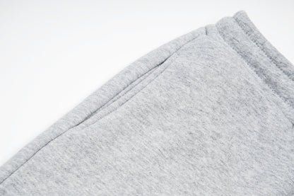 Stu x Nk Pants