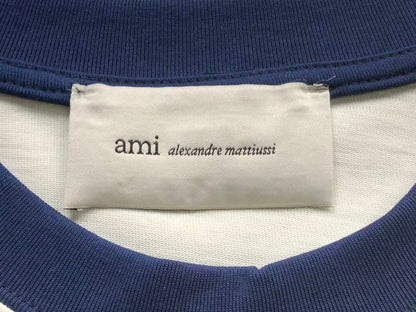 Am1 Tshirt