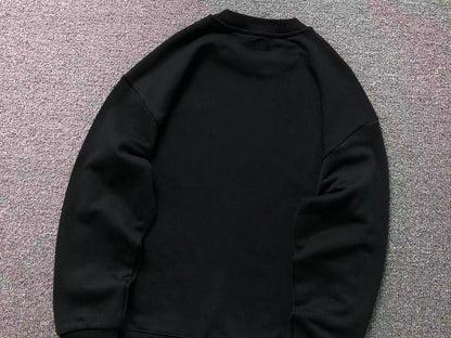Am1 Hoodie