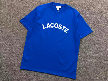 Classic Tshirt