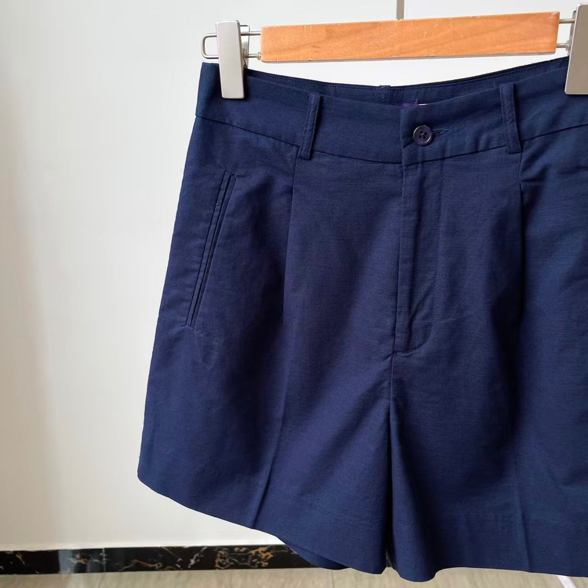 Ralph Lauren Shorts Female
