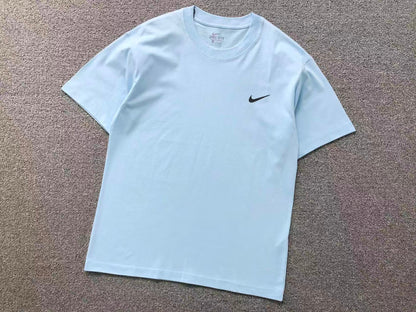 N1K Tshirt