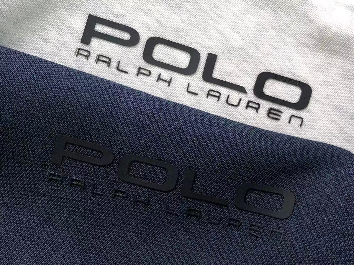 Ralph Lauren Hoodie