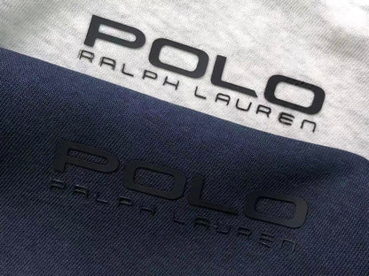 Ralph Lauren Hoodie