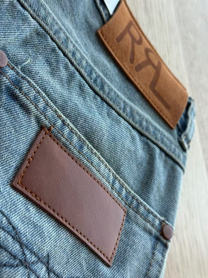 Ralph Lauren Pants