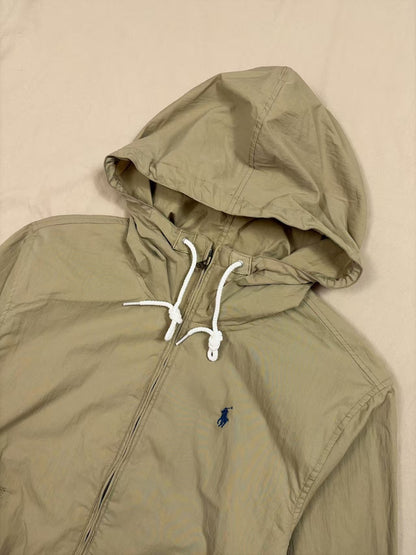 Ralph Lauren Jacket Female