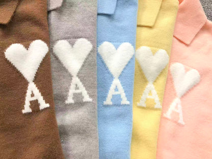Am1 Sweater