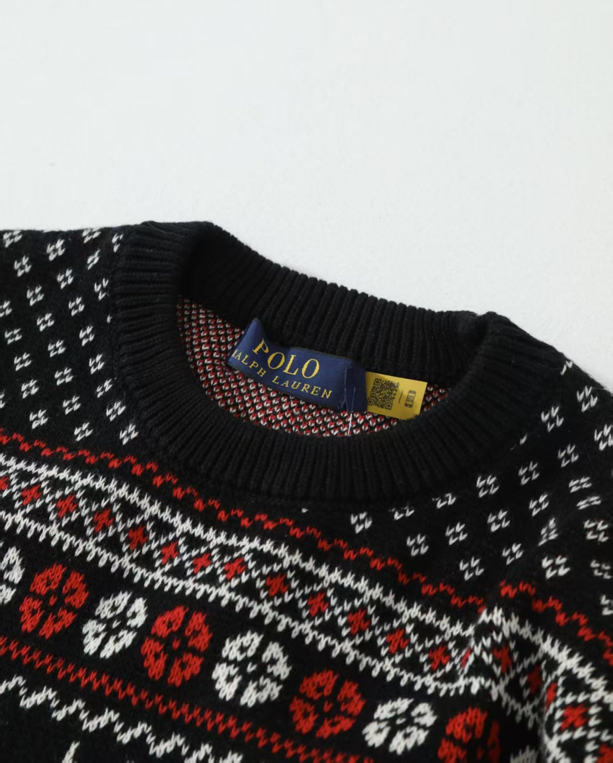 Ralph Lauren Sweater