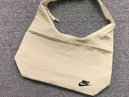 N1K Bag