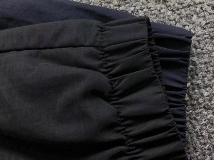 N1K Pants