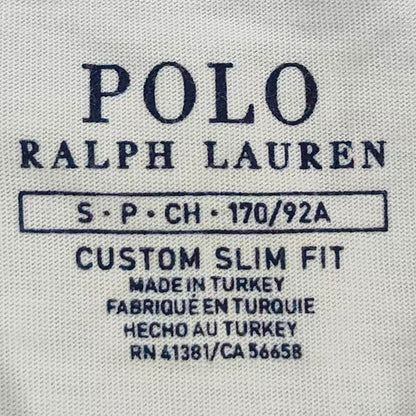 Ralph Lauren Tshirt