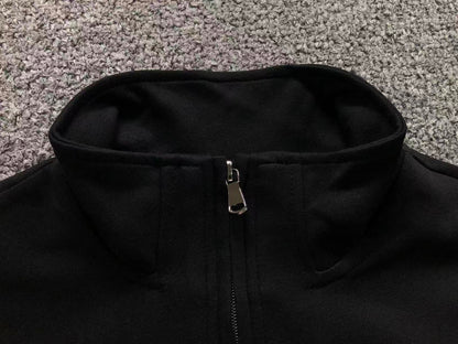 Ralph Lauren Hoodie