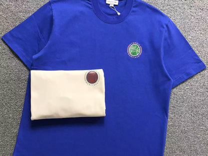 Classic Tshirt