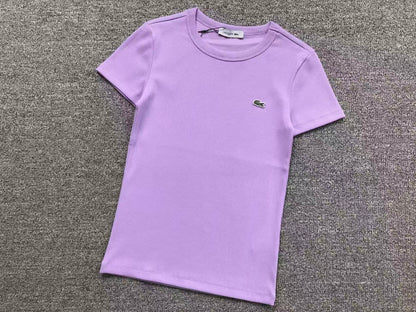 Classic Tshirt Female