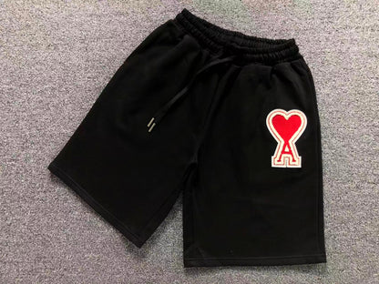 Am1 Shorts