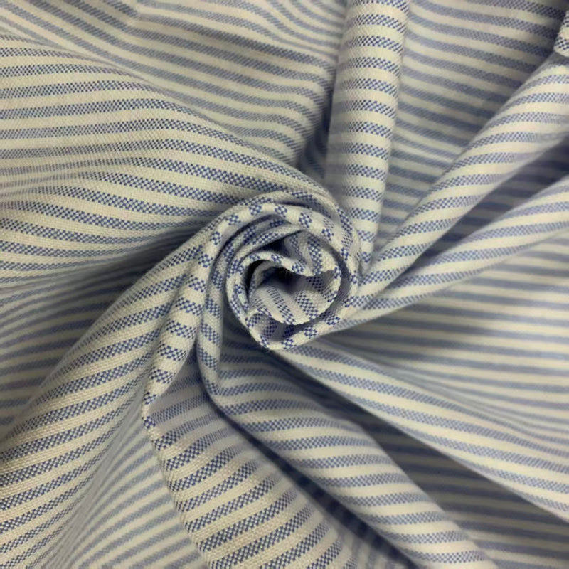 Ralph Lauren Shirt