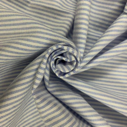 Ralph Lauren Shirt