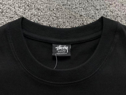 N1K Tshirt