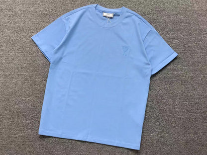 Am1 Tshirt