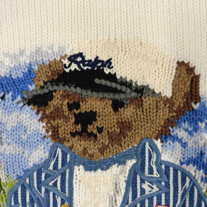 Ralph Lauren Sweater