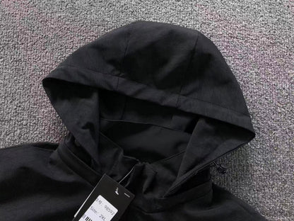N1K Jacket