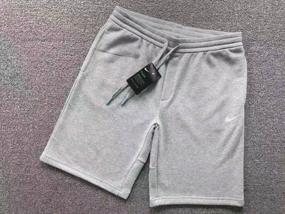 N1K Shorts